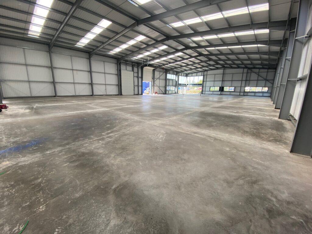 Additional image 2 of Revolution Park, Goose House Lane, Darwen, BB3 0EH