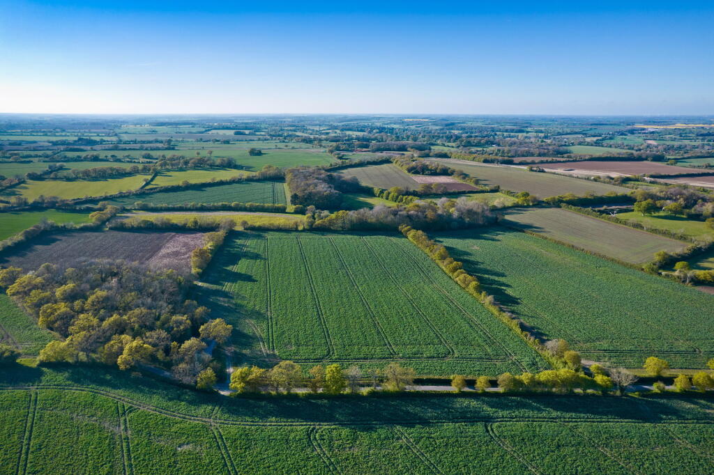 Main image of property: Middleton, Suffolk