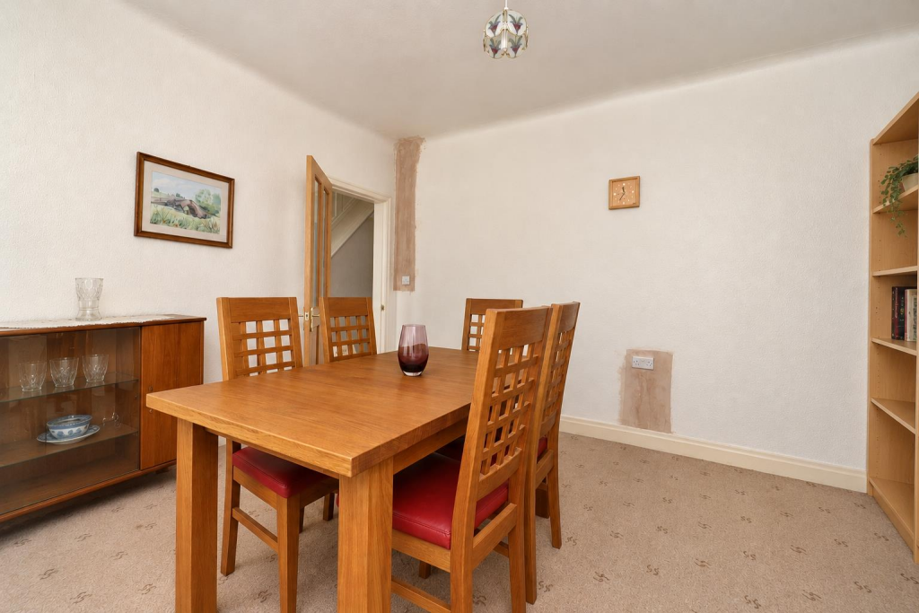 House in Stockton-on-Tees - View 5