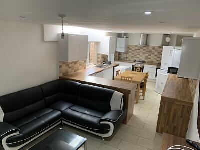 Main image of property: Dawlish Road, Birmingham, B29