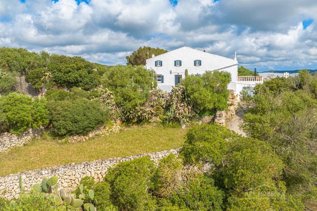 Main image of property: Mahón, Menorca, Balearic Islands