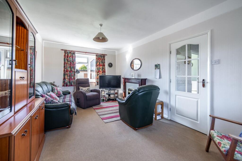 Westlands, Bellingham, Hexham photo 4