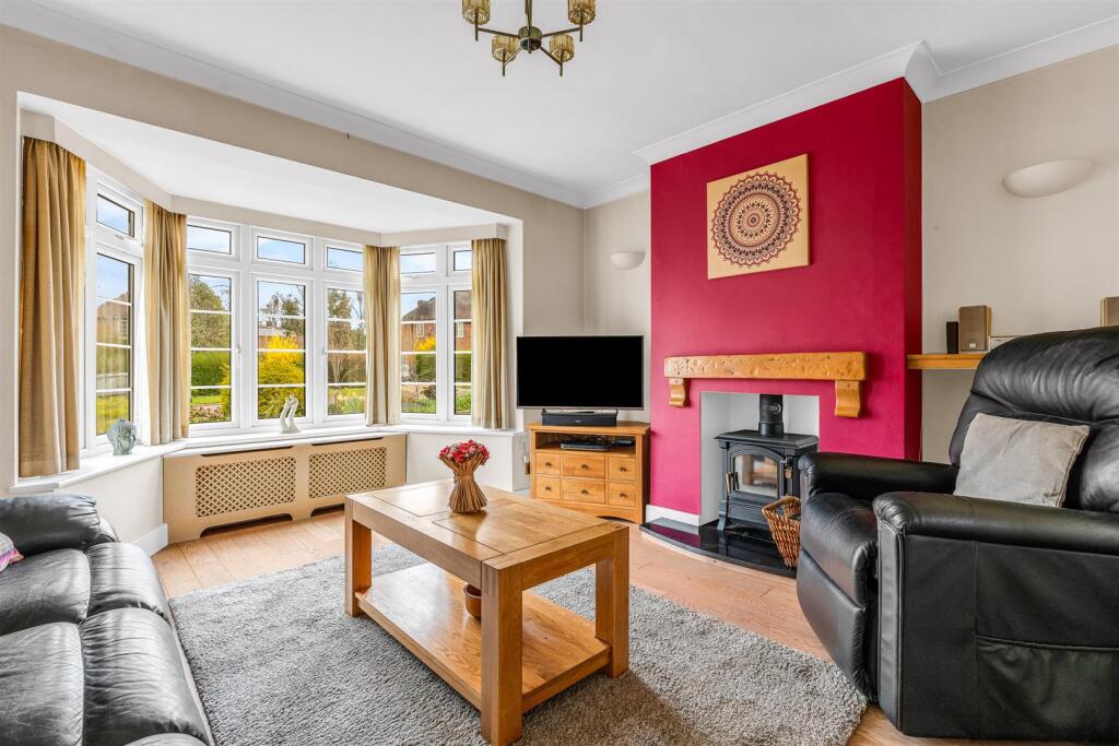 Additional image 7 of Rooks Hill, Welwyn Garden City