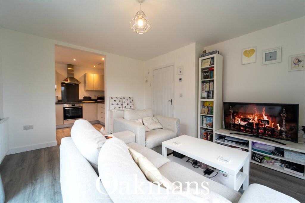 Additional image 7 of Ascot Way, Birmingham, West Midlands, B31