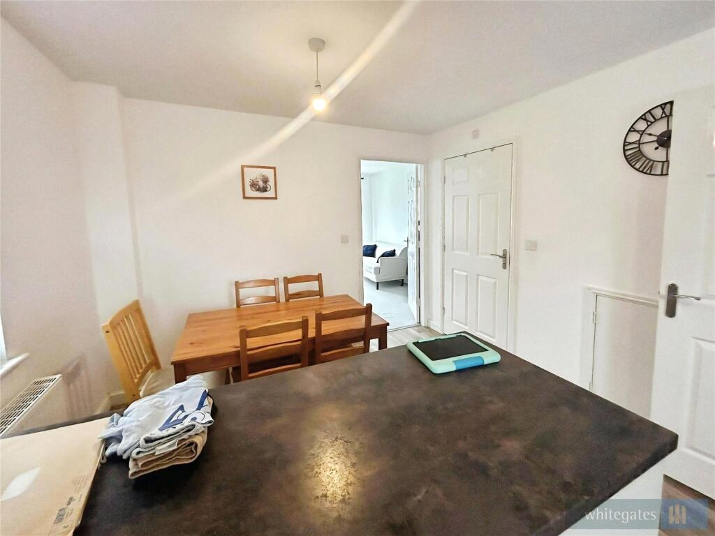 House in Liverpool - View 5
