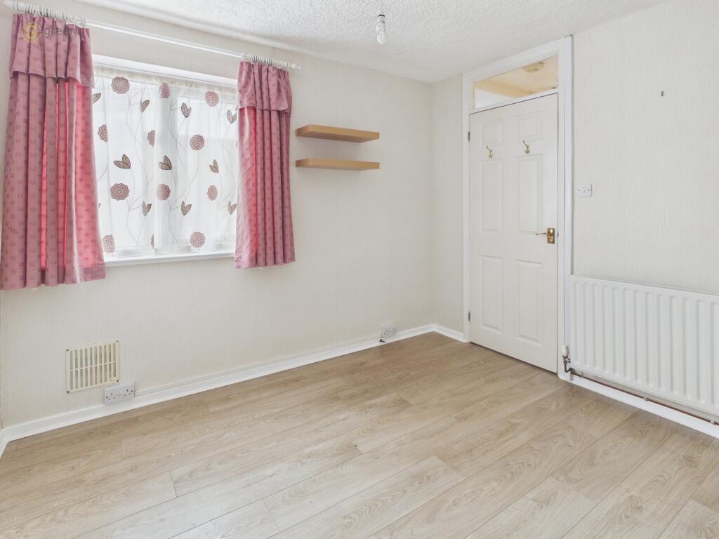 Additional image 4 of Madox Close, Coton Green,Tamworth, B79