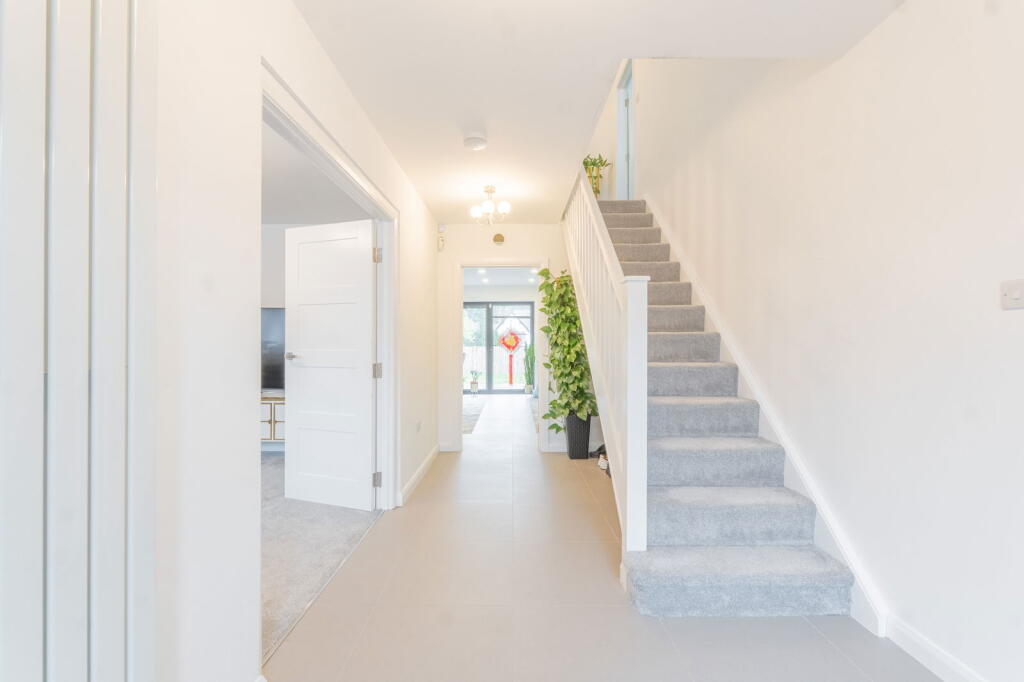 Additional image 3 of Moorcroft road, Moseley