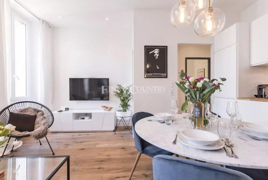 Main image of property: Provence-Alps-Cote d`Azur, Alpes-Maritimes, Cannes