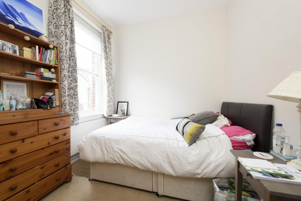 3 bedroom property for rent
