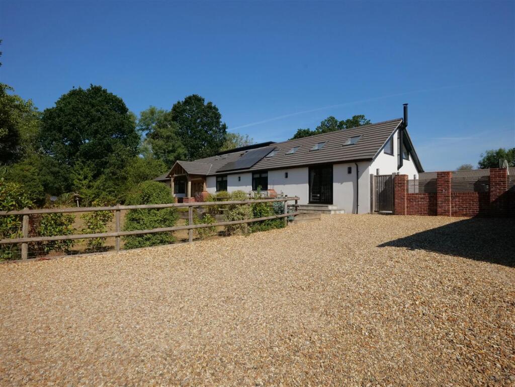 House in Bournemouth - View 5