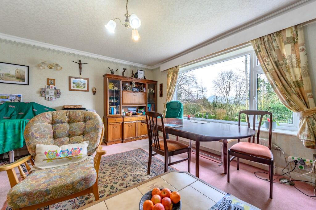 Wayburn, Ireby Road, Burton in Lonsdale LA6 photo 3