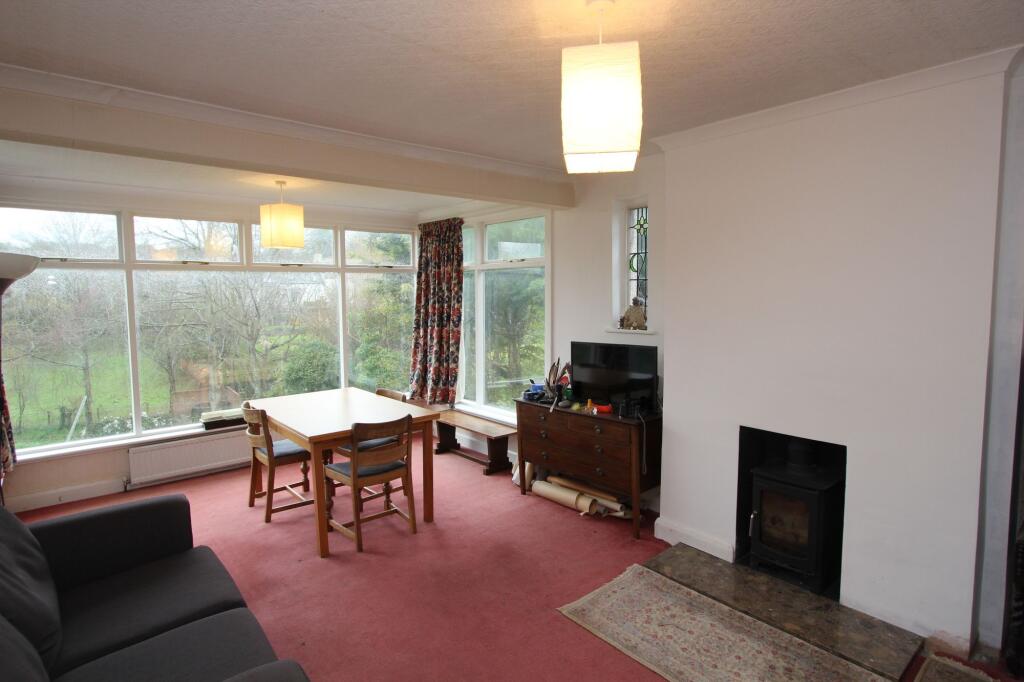 House in Llantwit Major - View 3