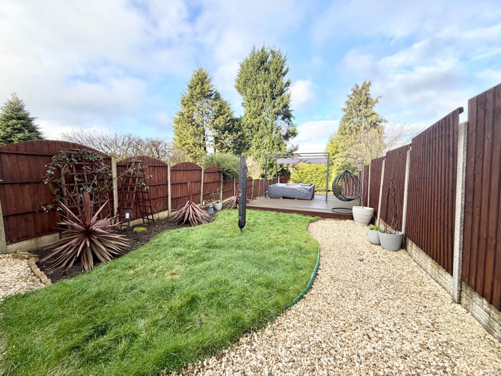 Additional image 22 of Pine Road, Tividale, Oldbury, B69 1TY