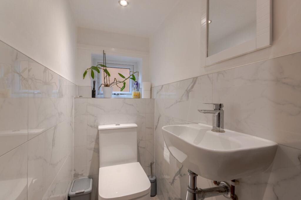 Additional image 7 of Carnoustie Grove, Bingley, West Yorkshire, BD16