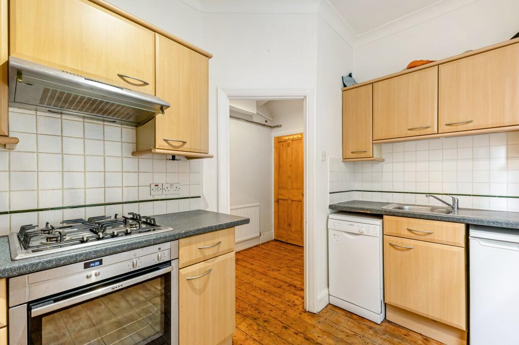 Property photo 6