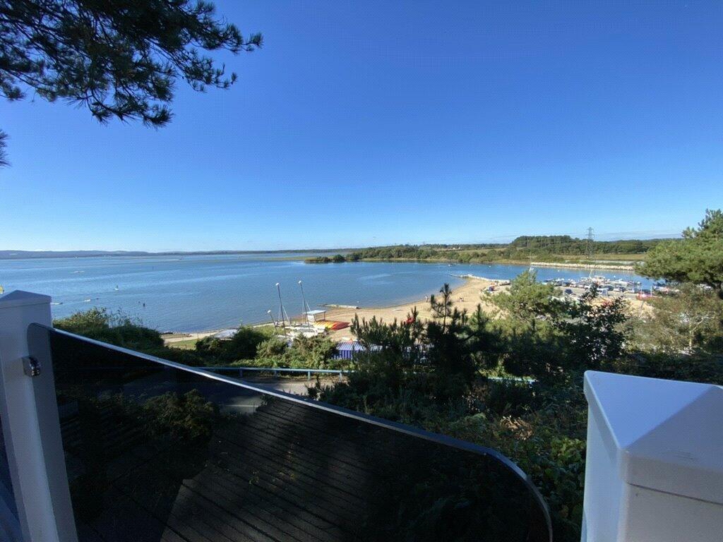 Main image of property: Napier Road, Poole