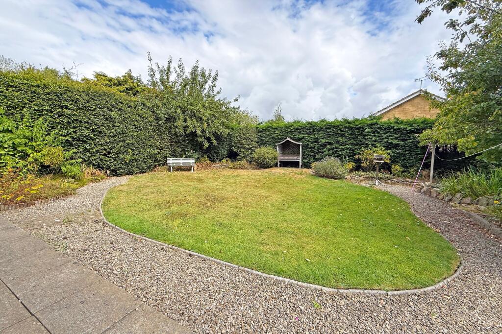 House in Harrogate - View 4