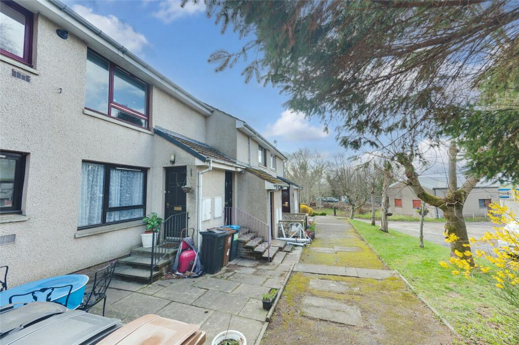 Additional image 17 of 56 Hillview Road, Peterculter, Aberdeenshire, AB14 0UB