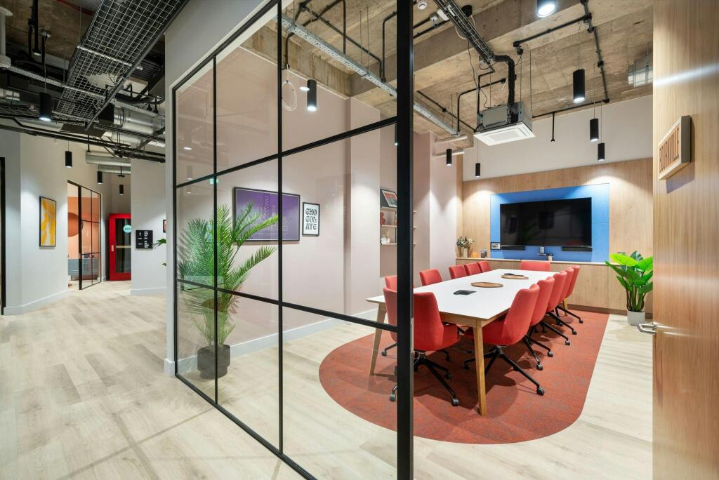 Arca  Meeting Room.jpg