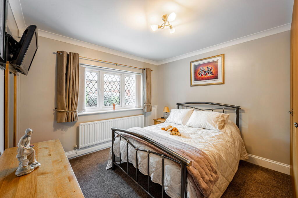 Additional image 16 of Rowthorn Close, Sutton Coldfield, B74 2EN