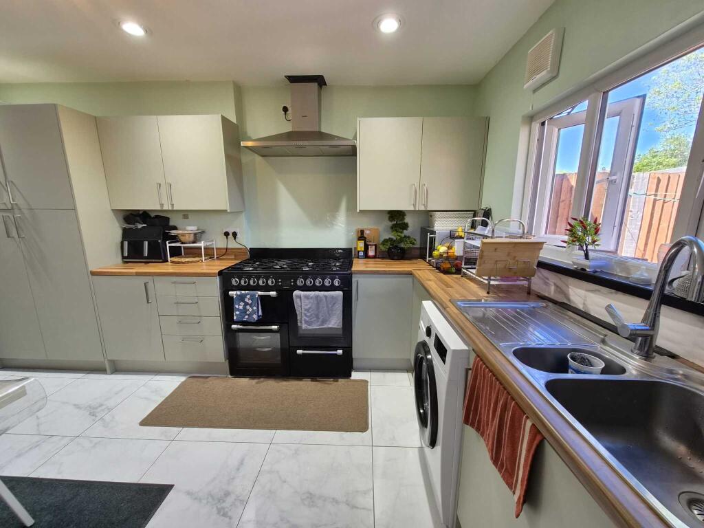 Additional image 7 of Tynedale Road, Tyseley