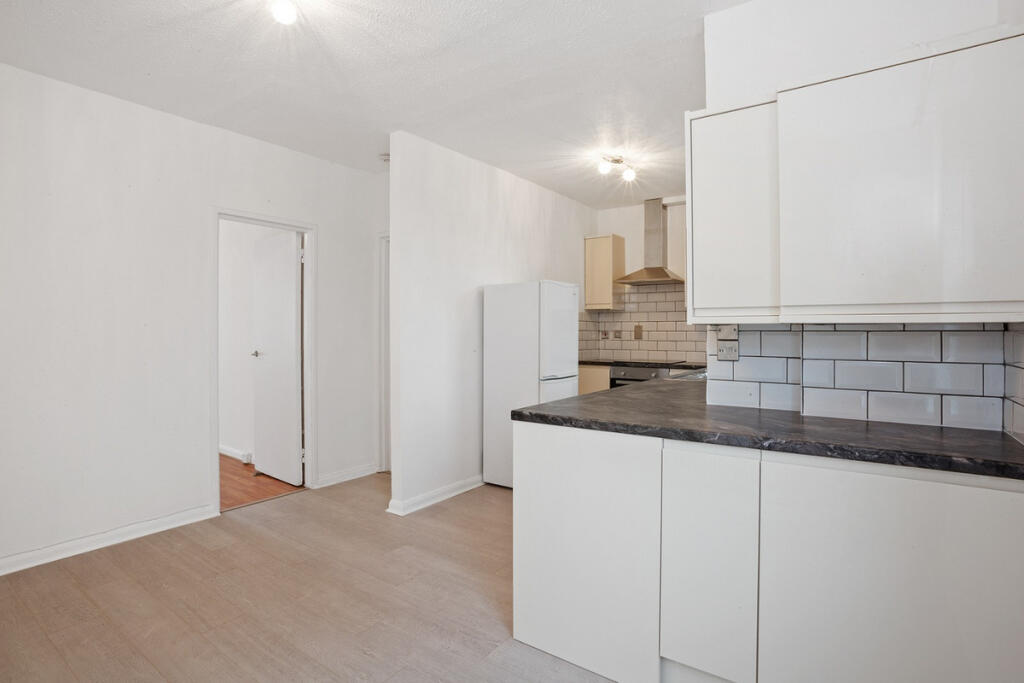 Main image of property: Southern Row, London, W10