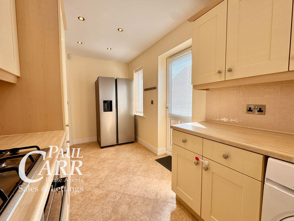 Additional image 4 of Foresters Way, Four Oaks, Sutton Coldfield, B75 5UF