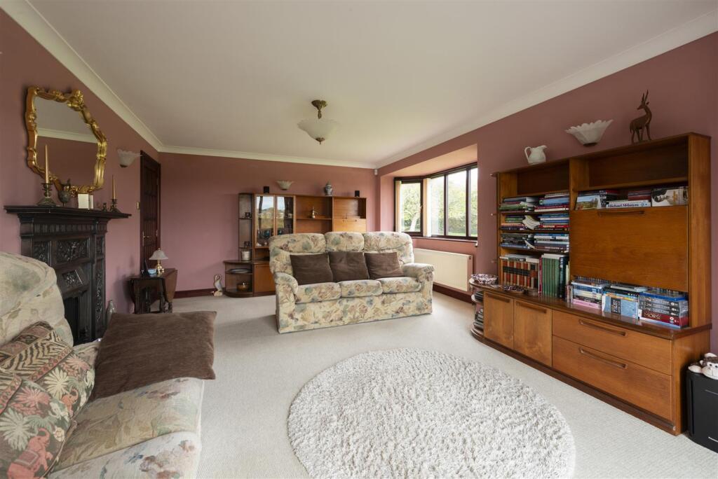 House in Dorchester - View 4