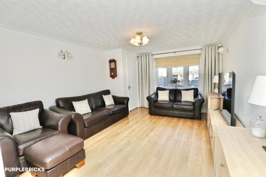 Twigden Close, Liverpool, L10 photo 2