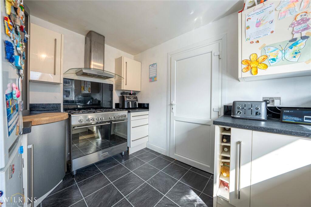 Additional image 6 of Hayworth Close, Tamworth, Staffordshire, B79