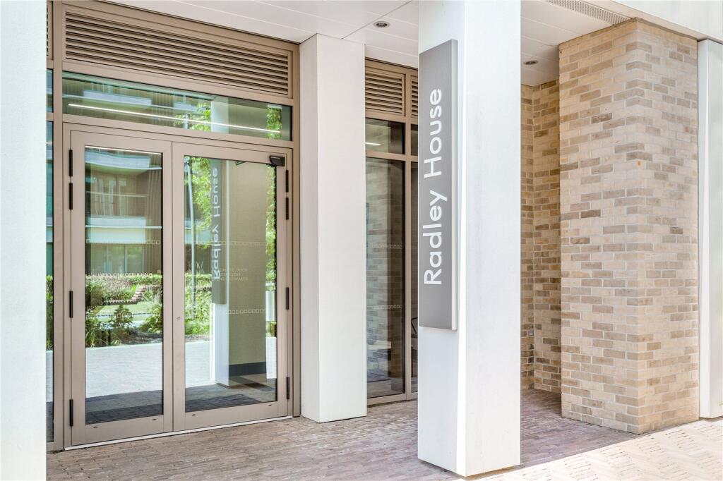 1 bedroom property for rent