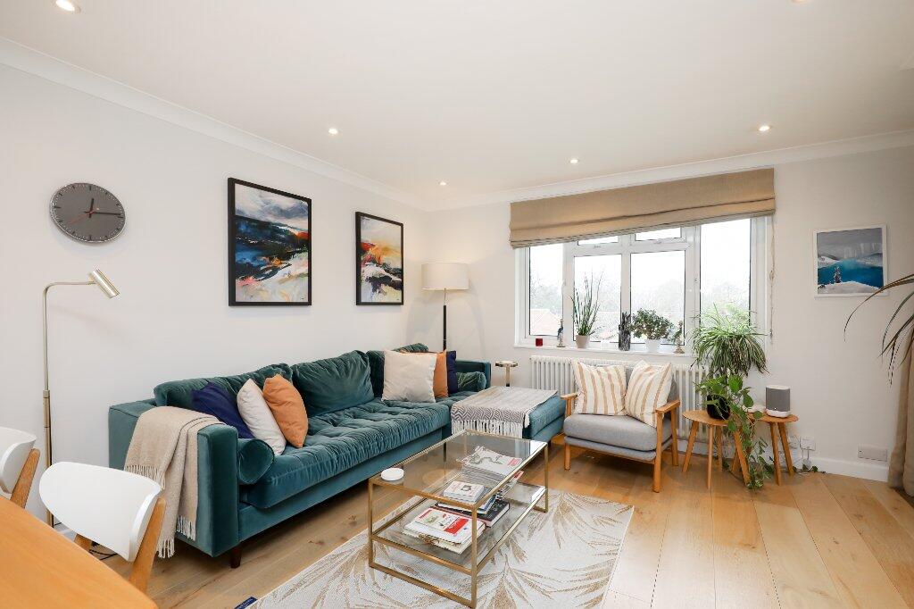 Main image of property: Sycamore Road, Wimbledon Common, SW19