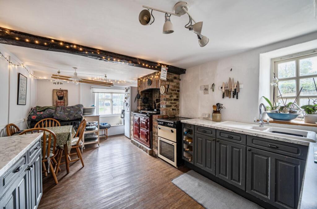 Additional image 13 of Camel Street, Marston Magna, Yeovil