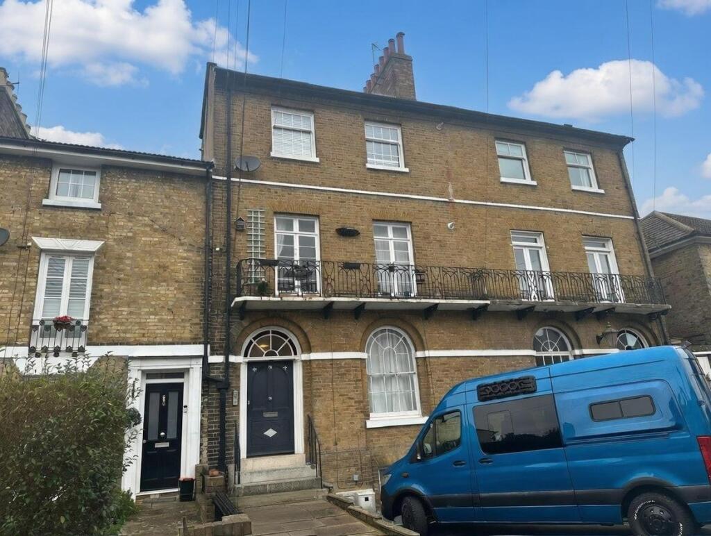 Main image of property: Bower Place, Maidstone