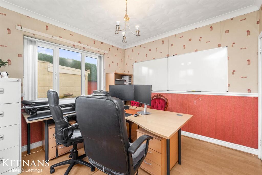 Additional image 6 of Shadsworth Road, Blackburn