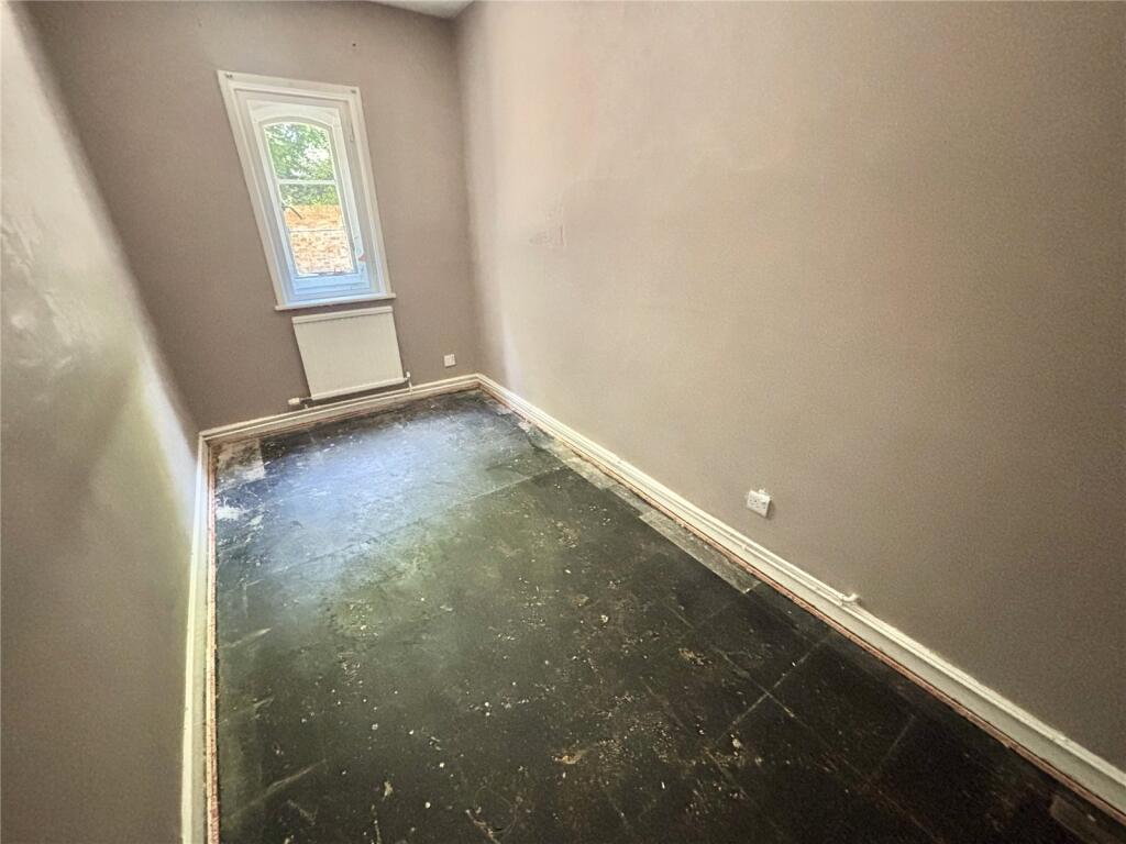 Foregate Street, Chester, Cheshire, CH1 - View 6