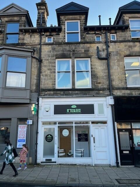 24 Beulah Street