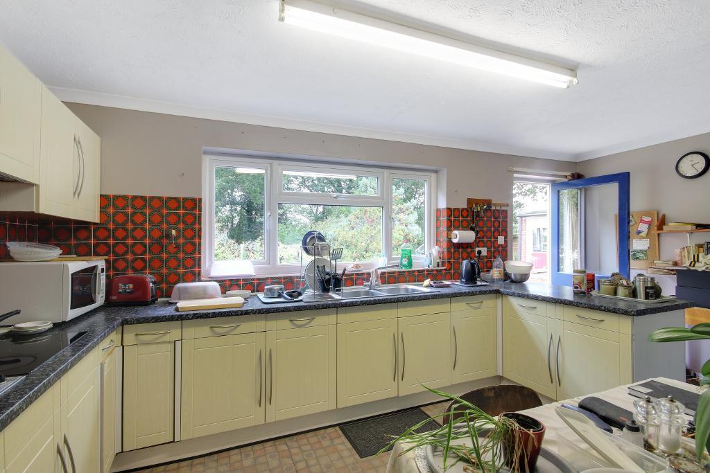 Dig Dog Lane, Frittenden, Kent, TN17 2AX photo 2