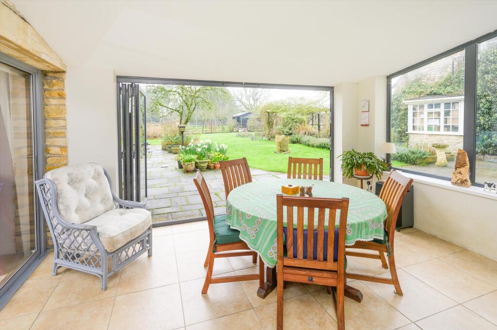 Additional image 6 of Foghamshire Lane, Trudoxhill, Frome, Somerset BA11