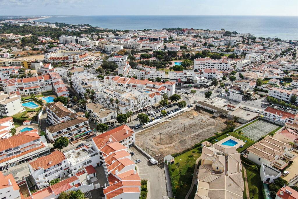 Main image of property: Algarve, Albufeira