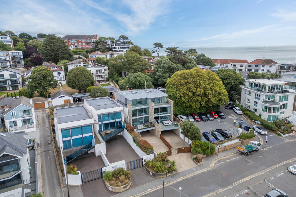 Additional image 24 of Shore Road, Sandbanks, Poole, Dorset, BH13