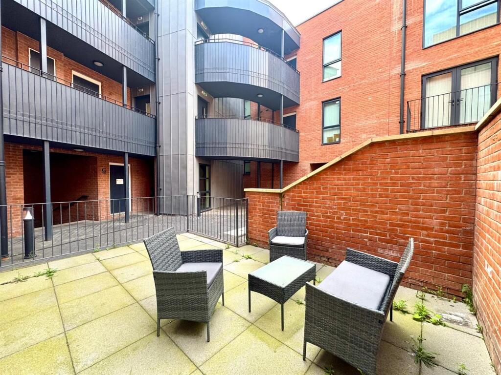 Property photo 10