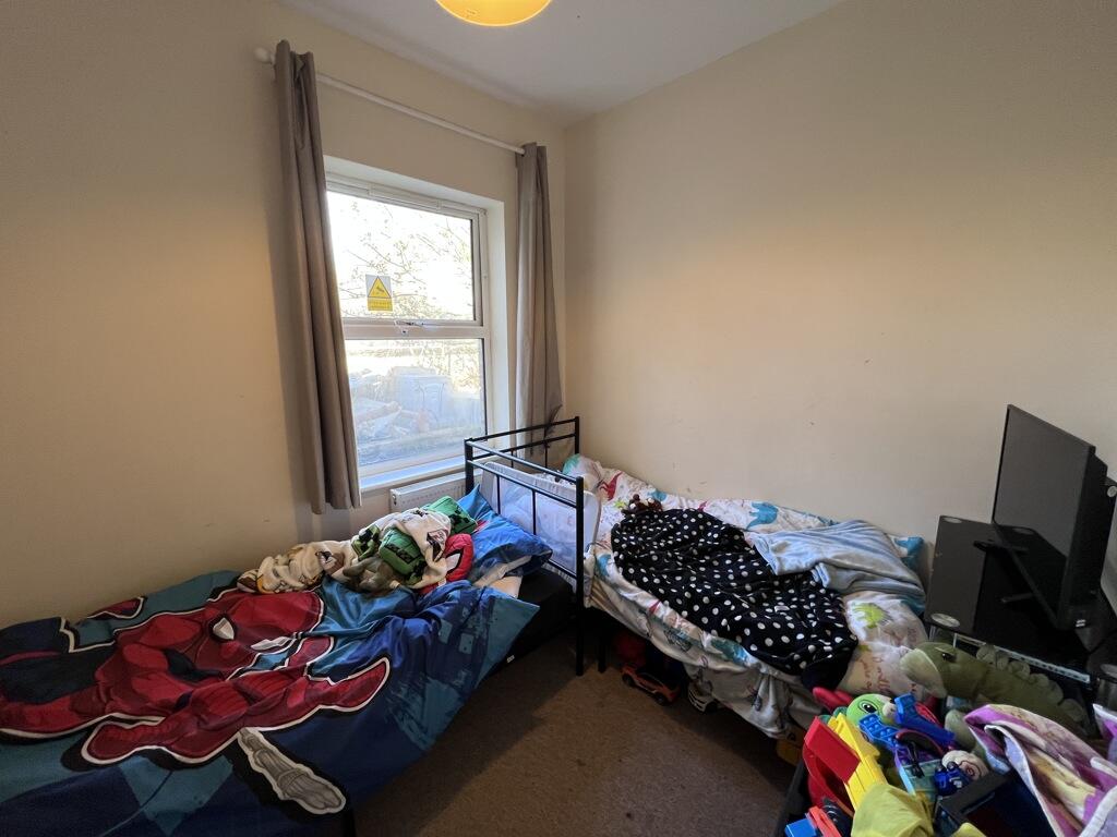 Additional image 8 of 544 Christchurch Road, Bournemouth, Dorset, BH1 4BE