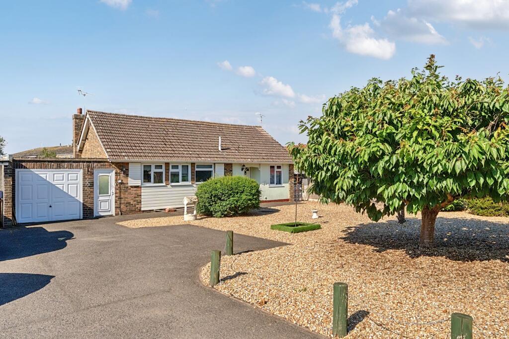 Main image of property: Sea Lane, Pagham, Bognor Regis PO21