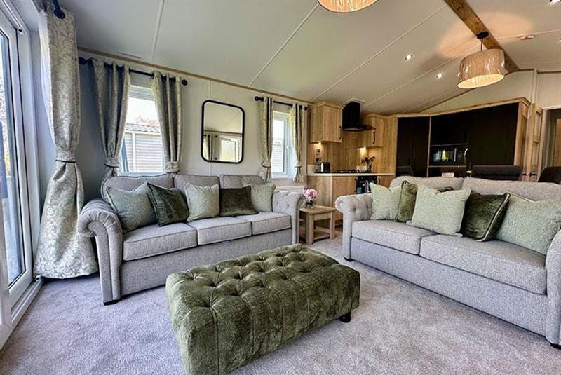 Main image of property: Tattershall Lakes Country Park – Lincolnshire