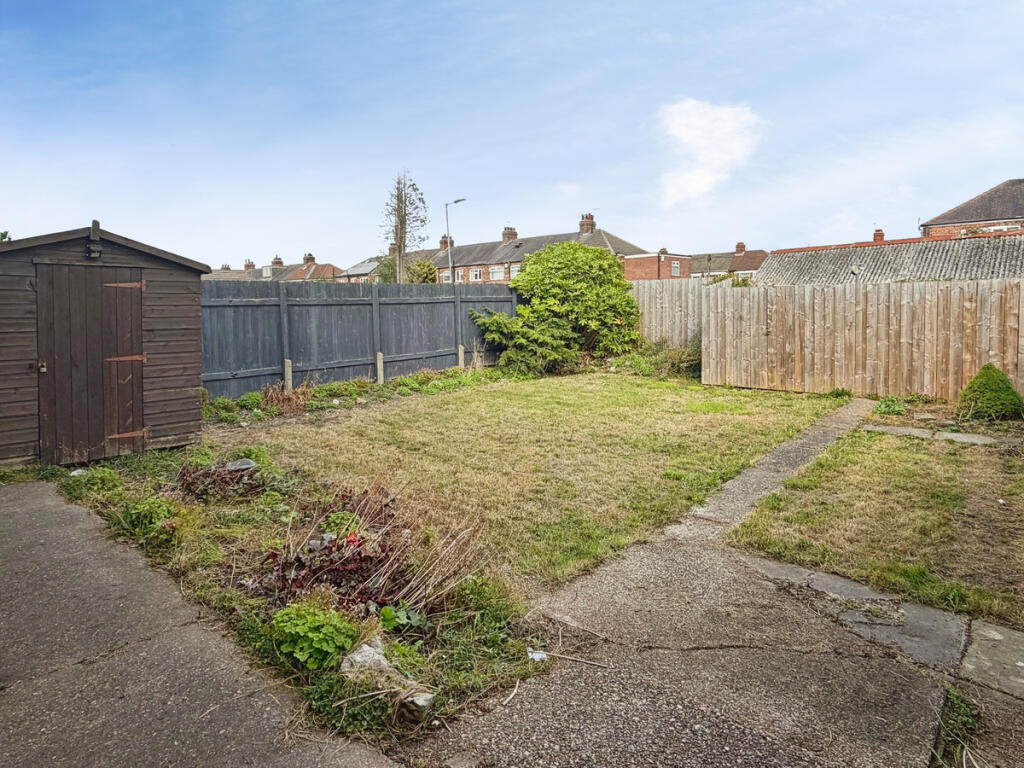 Property photo 9