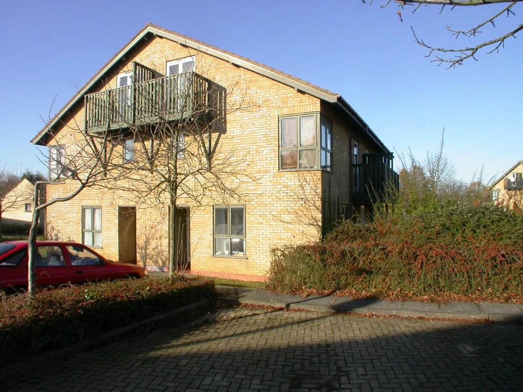 Main image of property: Walnut Tree, Milton Keynes, MK7