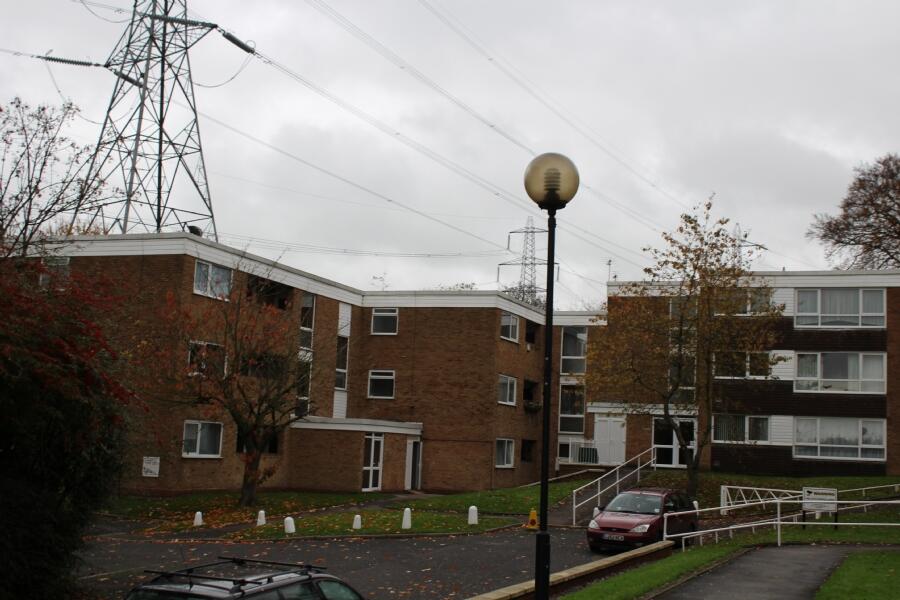 Additional image 4 of 100 Hillside Road Great Barr Birmingham