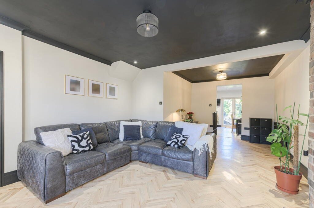 House in Walsall - View 3