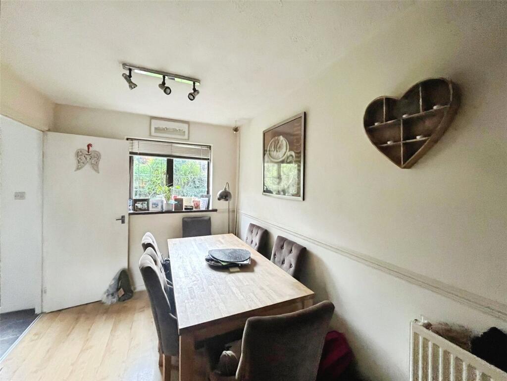 House in Coventry, Longford - View 3
